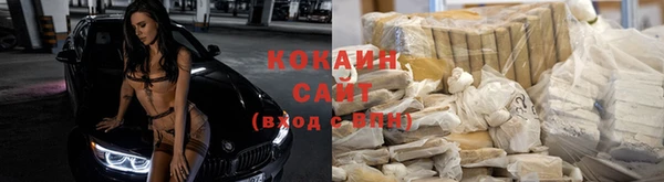 ПСИЛОЦИБИНОВЫЕ ГРИБЫ Мегион