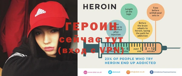ПСИЛОЦИБИНОВЫЕ ГРИБЫ Мегион