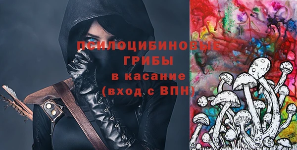 ALPHA PVP Медногорск