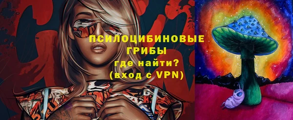 ALPHA PVP Медногорск