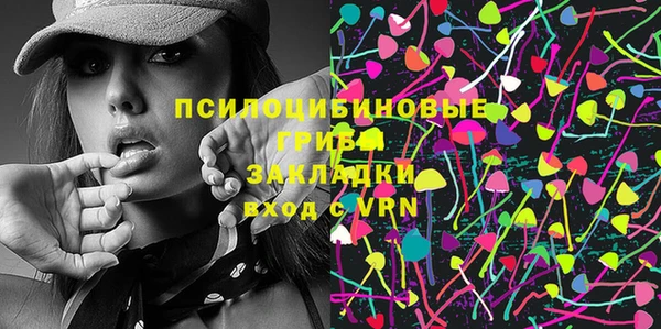 ПСИЛОЦИБИНОВЫЕ ГРИБЫ Мегион
