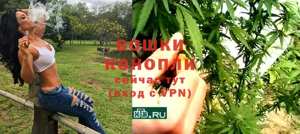ALPHA PVP Медногорск