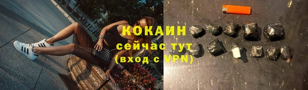 ALPHA PVP Медногорск